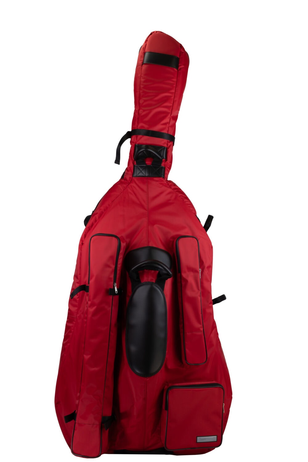 housse contrebasse performance taille s