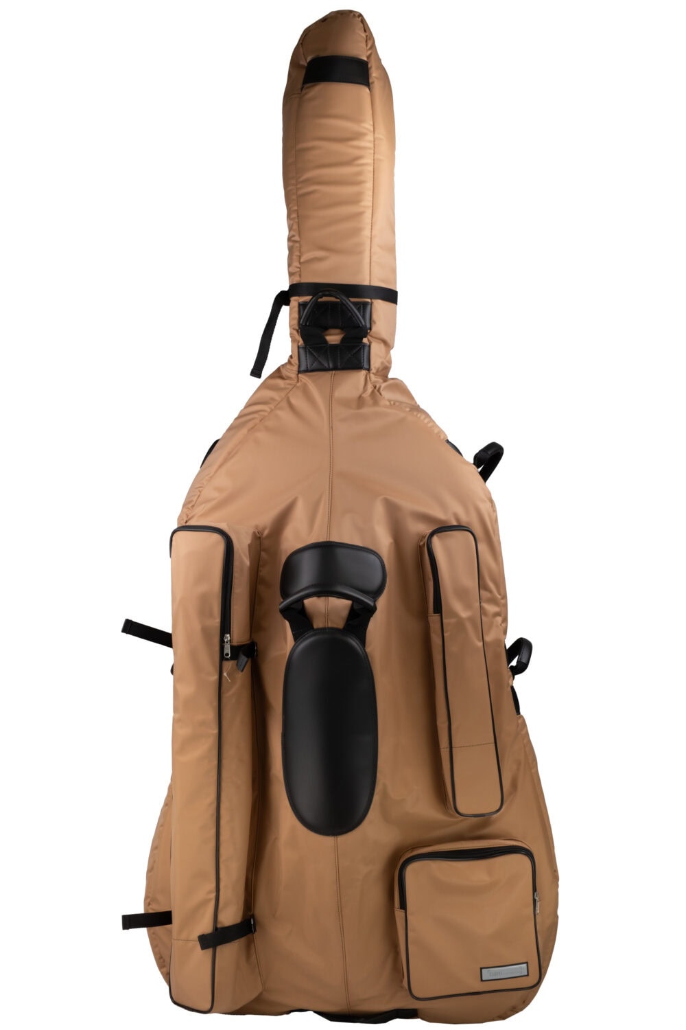 housse contrebasse performance taille s